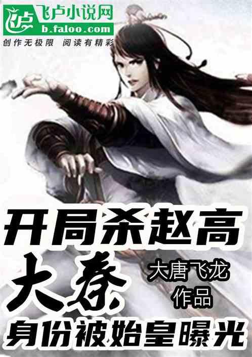 与有哪些歌词曾让你“想歪了”?相关的热门讨论-有哪些歌词曾让你“想歪了”?