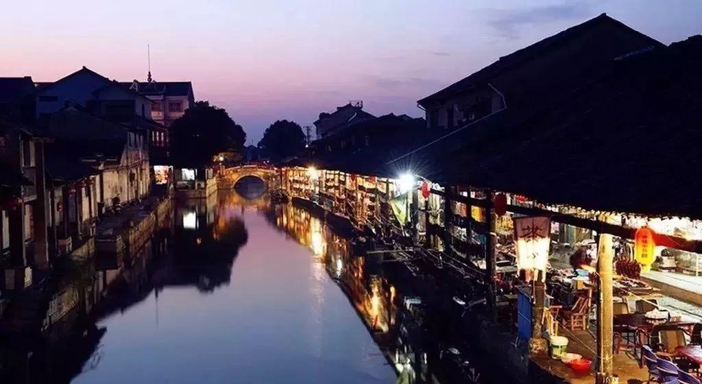 燃烧吧大脑装瓶子游戏